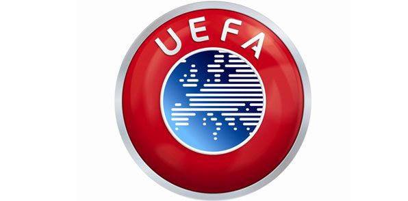 UEFA'dan G.Saray'a ceza!