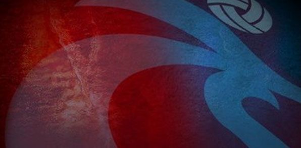 Kaleci antrenörü kim oldu?