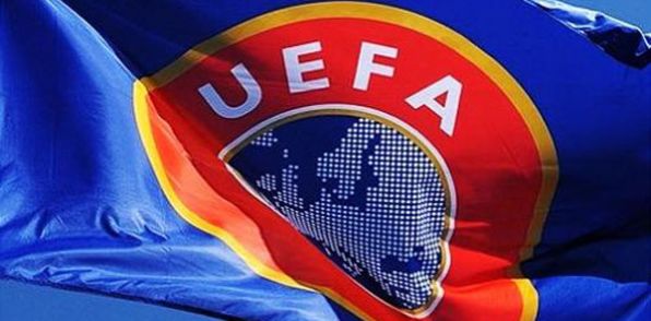 UEFA şike iddianamesini iade etti