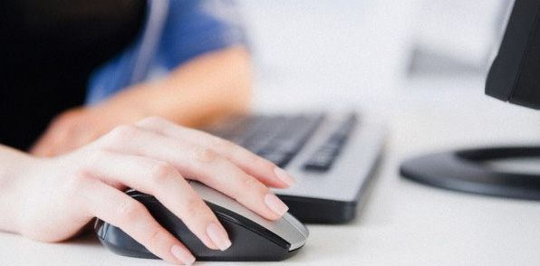 Maliye Zamlı Maaşları Belirledi