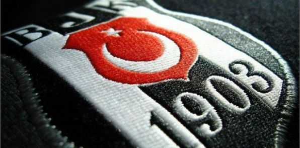 Beşiktaş'ın rakibi belli oldu