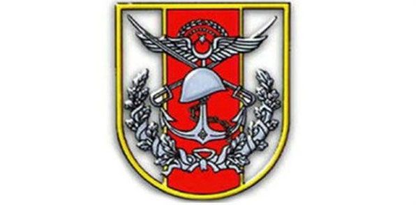 Damcı'nın istifası kabul edildi