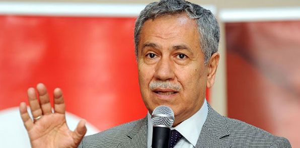 AK Parti cumhurbaşkanı adayını belirledi
