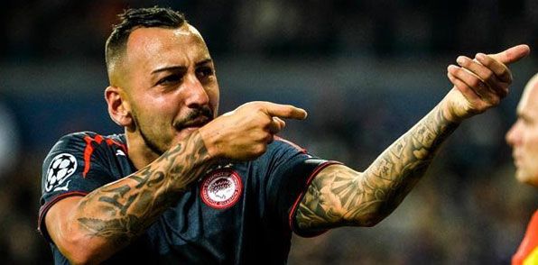 Trabzon'da transfer çıkmazı