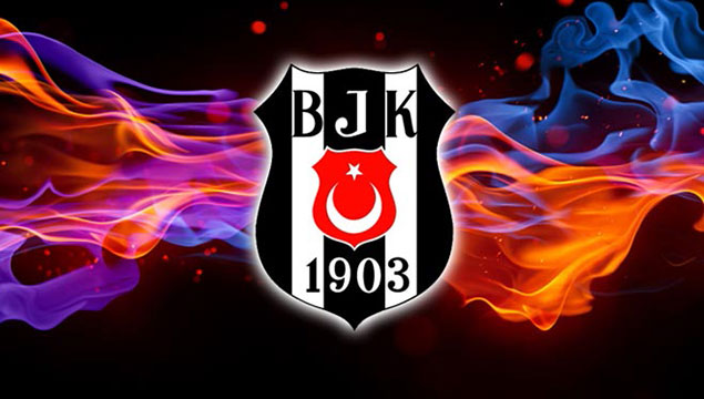 Beşiktaşlılar şampiyonluk sevinci yaşıyor