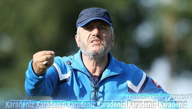 Mustafa Akçay bombası!
