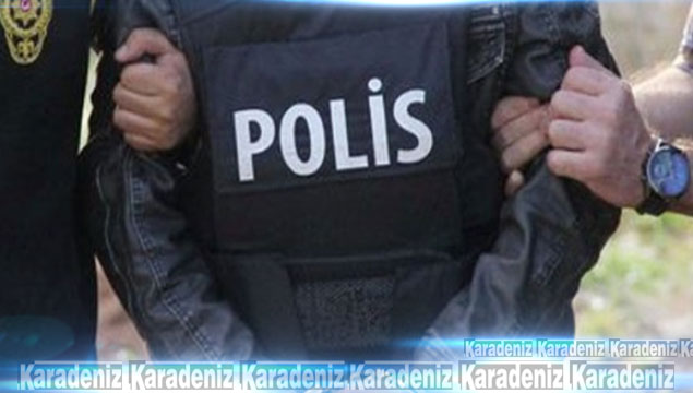 Diyarbakır'da ücretli öğretmen tutuklandı