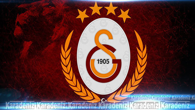 Galatasaray’ın Avrupa aşkı