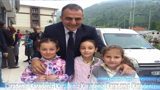 Başkan Sağıroğlu ziyaretlerini sürdürüyor