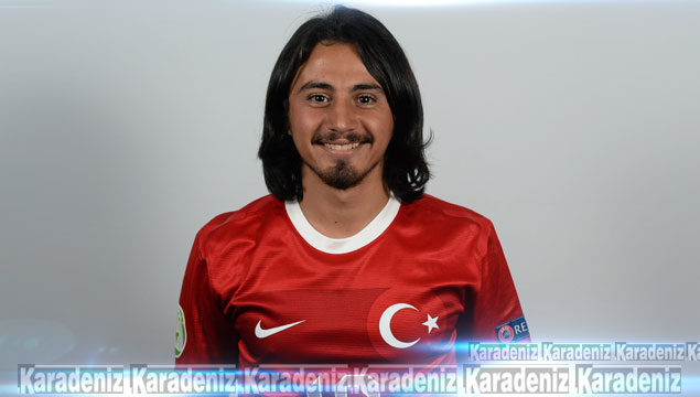 Trabzonspor'da hedef yerli Messi