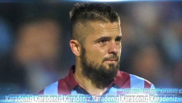 İşte Fatih Atik'in yeni takımı