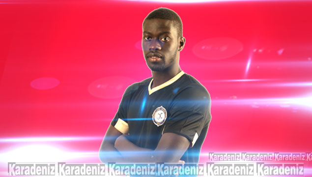 Trabzonspor’un N’Diaye ısrarı