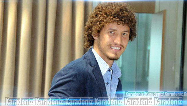 Salih Uçan Fenerbahçe'ye geri dönüyor