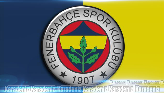 Fenerbahçe’de çifte ayrılık