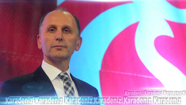 Muharrem Usta'dan Roma çıkarması