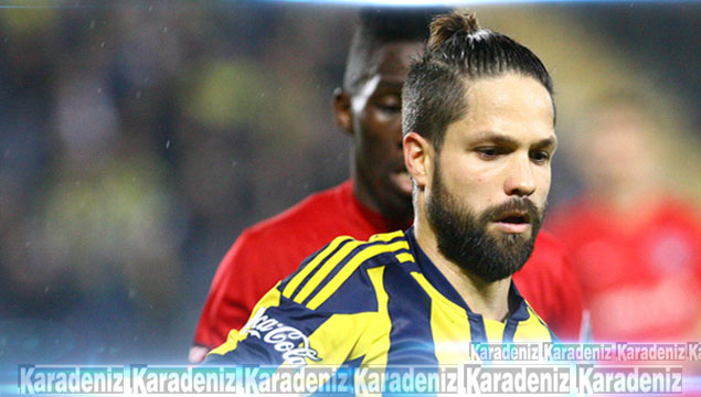Fenerbahçe Ribas transferi için iki strateji belir
