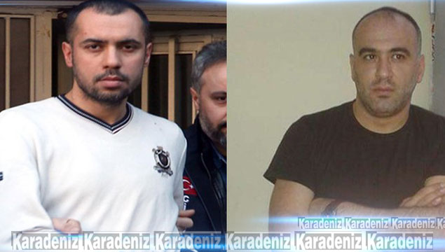 İki duble içip teslim olacaktım...
