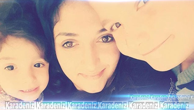 Türk aile evlerinde ölü bulundu