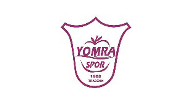 Yomraspor'un son bombası