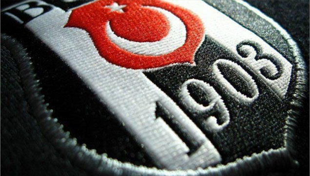 Beşiktaş'ın büyük pişmanlığı!