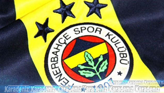 İşte Fenerbahçe'nin rakibi