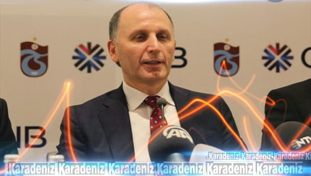 Muharrem Usta'dan transfer açıklamaları!