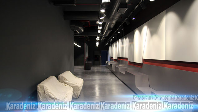 Trabzon şehir müzesine kavuşuyor 