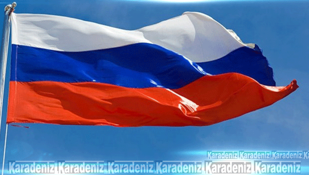 Rusya'dan 'Fırat Kalkanı' açıklaması
