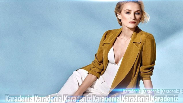 Didem Soydan da Snapchat tutkunu çıktı