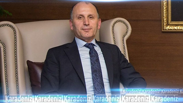 Muharrem Usta'dan Aziz Yıldırım'a yanıt!