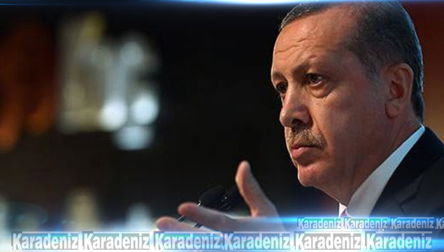 Erdoğan'ın o hamlesi…