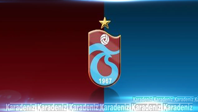 Trabzonspor kanatlardan vuracak