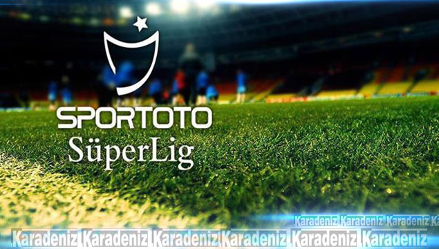 Futbolda deplasman yasağı yarın görüşülecek