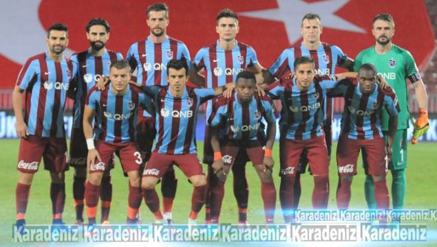 Serhat Ardahanspor maçı hangi kanalda?