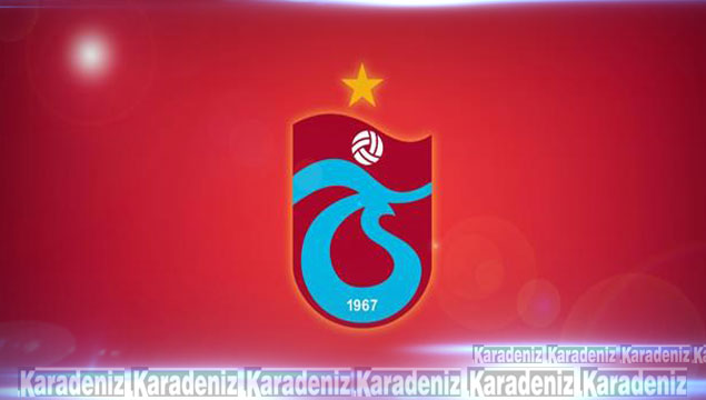 Trabzonspor’dan loca açıklaması