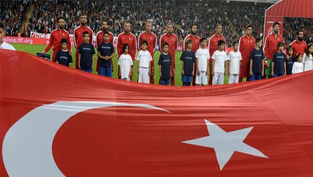 Fatih Terim kararını verdi!