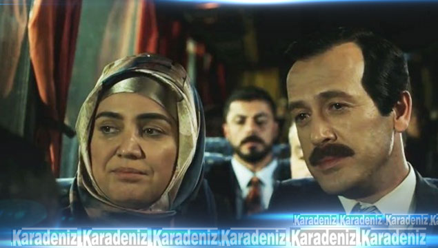 Erdoğan'ın hayatını anlatan Reis filmi ertelendi