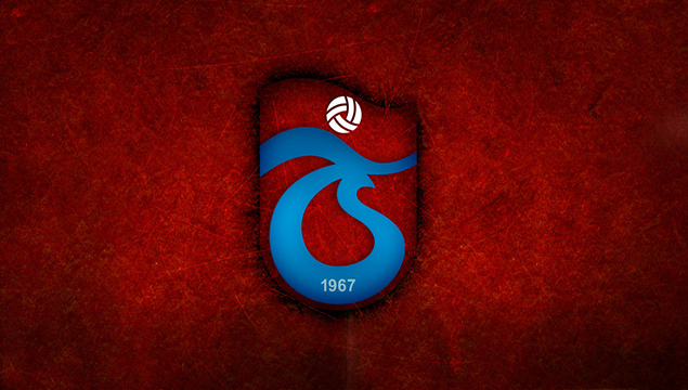PFDK'dan Trabzonspor'a ceza 