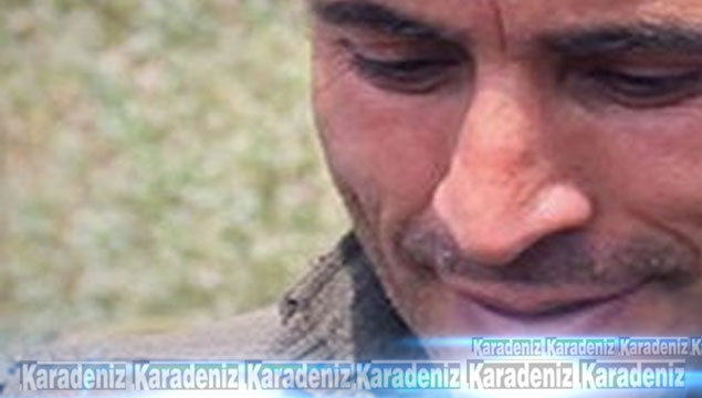 Soylu'nun “Elimizde” dediği PKK'lı bakın kim çıktı