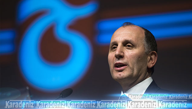 Muharrem Usta soyunma odasına indi