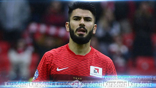 Serdar Taşçı’da Flaş gelişme...
