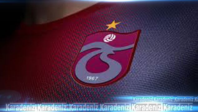 Trabzonspor ile Gençlerbirliği 78. Randevuda