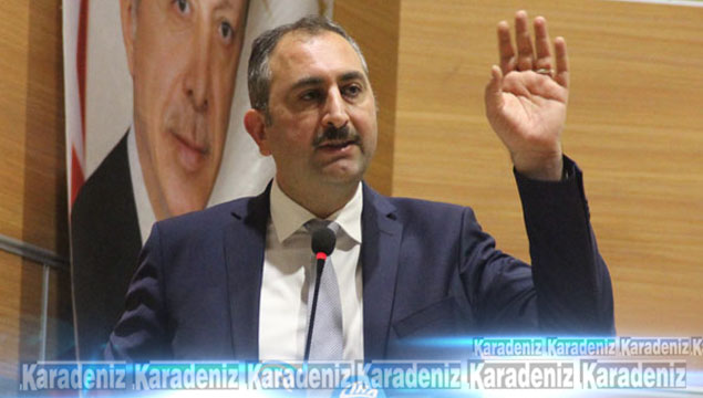 Kılıçdaroğlu milli güvenlik sorunu haline geldi