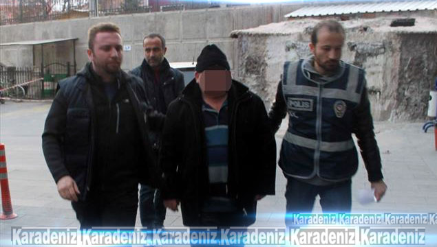 Kamu çalışanlarına FETÖ operasyonu: 23 gözaltı