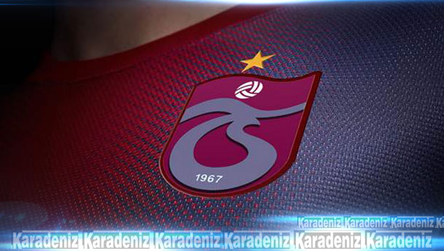 Trabzonspor, kupada moral arıyor