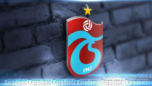 Trabzonspor'a Kasım ayı yaramadı
