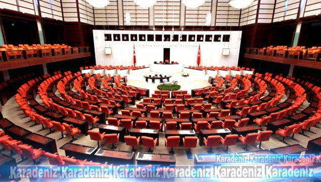 AK Parti teklifini MHP’ye sundu