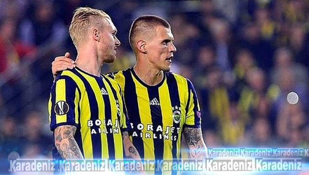 Trabzonspor maçı öncesi sarı alarm!