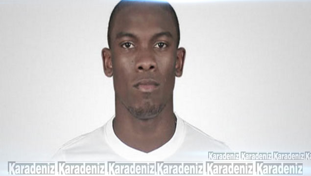 İşte Trabzonspor'un 'yeni' forması!