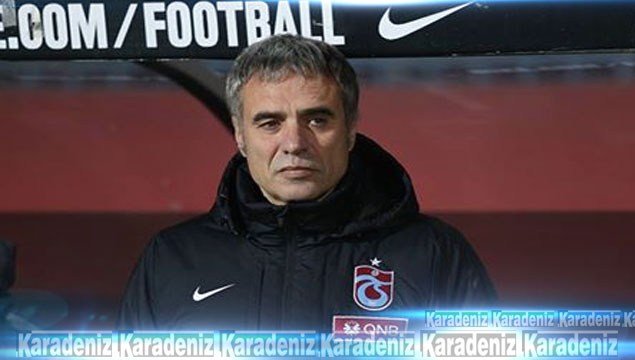 Ersun Yanal'dan sağduyu çağrısı 